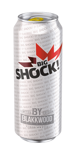Bigshock - p17