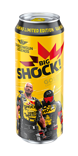 Bigshock - p13