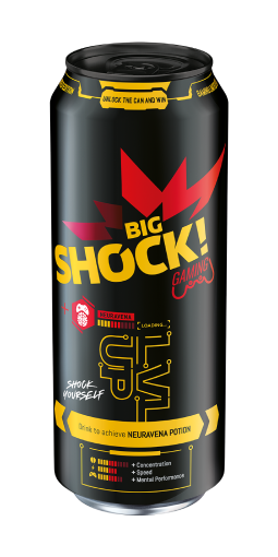 Bigshock - p31