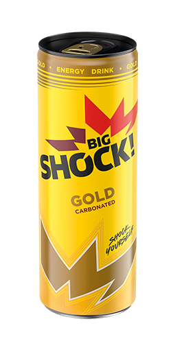 Bigshock - p8